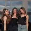 Iz08 - @bella.berlinnn - TikTok