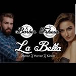 La_Bella_Berlin - @la_bella_berlin - Instagram
