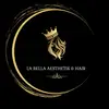 LaBella-Aesthetik-Berlin - @labellaberlin - TikTok