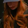 luna bylka - @bellaberlin7 - TikTok