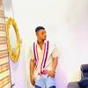 @. Bella Berry - @bellaberry61 - TikTok