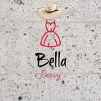 Bella Berry - Facebook
