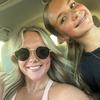 bella berry - @bella.berry16 - TikTok