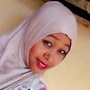 Bella Berry 254 - @bellaberry254 - TikTok