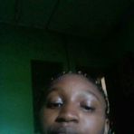 Bella berry - Facebook