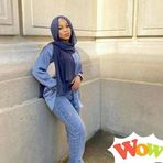 Bella Berry - Facebook