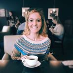Bella Berry - Facebook