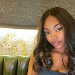 Bella Berry - Facebook
