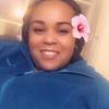 Bella Berry - @bellaberry1999 - TikTok
