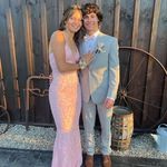 bella berry - @b_berryyy4 - Instagram