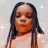 Bella Berry - @bella.berry17 - TikTok