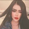 Bella berry 🇹🇭🇧🇭🦋 - @bellaberry325 - TikTok