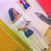 Bella berry - @bellaberry49 - TikTok