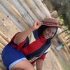 Bella Berry - @bellaberry504 - TikTok