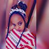 bellaberry2 - @bellaberry29 - TikTok