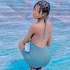 bellaberry - @bellaberry2425 - TikTok