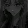 bellaberry - @bellaberry95 - TikTok
