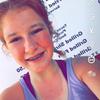 bellaberry - @user81245485 - TikTok