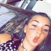 Bellaberry - @bella_shhh - TikTok