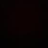 Bellaberry - @bellaberry - TikTok