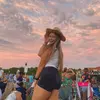 Bella Black - @bellablack - TikTok