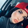Bella Black 🖤🤍💣 - @bella_black93 - TikTok