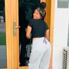 Bella black - @bella.black503 - TikTok