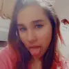 bellablack - @user3275106151367 - TikTok