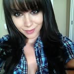 Bella Blades - @bellablades - Instagram
