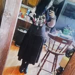 Bella blades - @imnotreal1228 - Instagram