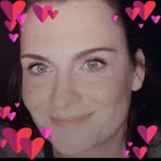 Bella Blass - Facebook