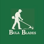 Bula Blades Fj - Facebook
