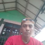 Bule Bledos - Facebook