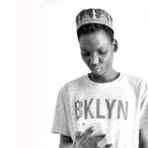 Pele Bades - Facebook