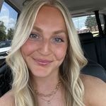 Bella 🐝 - @bella.blake - Instagram