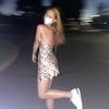 Bella - @bella.blake_ - TikTok