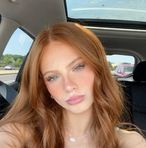 Bella Blake - Facebook