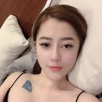 Bella Blake - Facebook