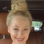 Bella Blake - Facebook
