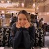Bella Blake - @bellablake15 - TikTok