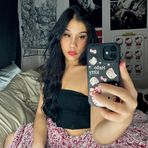 Bella Blake - Facebook