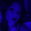 bella blake - @bella.blake2_1 - TikTok