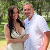 Bella Blake - @bossmom1523 - TikTok