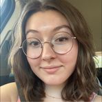 Bella Blake - Facebook