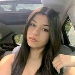 Bella Blake - Facebook
