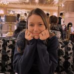 Bella Blake - Facebook