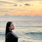 Bella Blake - Facebook