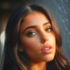 Bella Blake - @bellablakexxspam - TikTok
