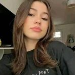 Bella Blake Love - Facebook