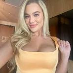 Bella Blake Nikky - Facebook